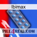 Ibimax viagra3